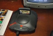 photo d'illustration pour le dossier:Retro Gaming Connexion 2013